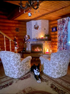Cottage Kalinka